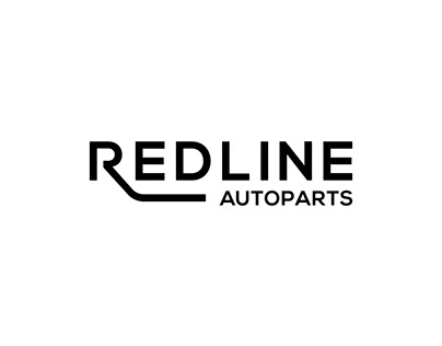 Logo of Redline Autoparts