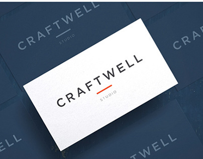 CraftWell