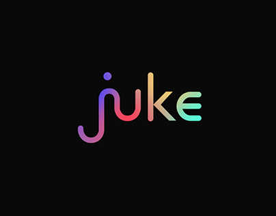 JUKE : MUSIC REQUEST STREAMER