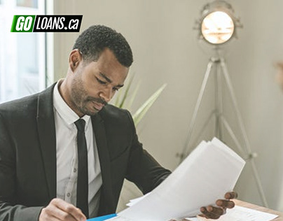 Installment Loans Ontario Guaranteed Approval