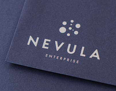 NEVULA Enterprise CI