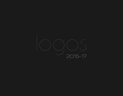 logos 2017