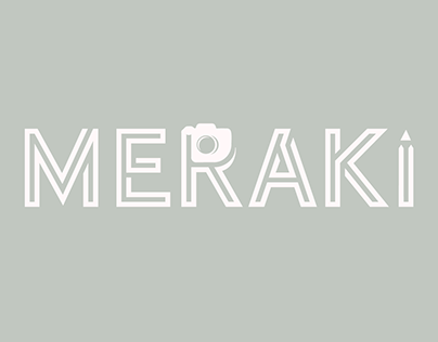 Meraki Design & Photography