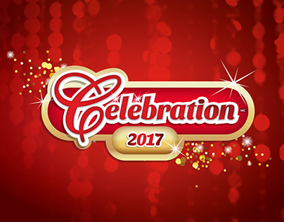 LOTO-QUÉBEC - Billet Célébration 2017