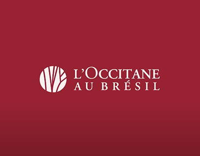 L'Occitane au Brésil - Pomar de Flores