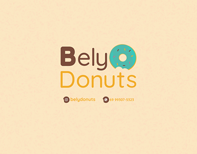 Bely Donuts