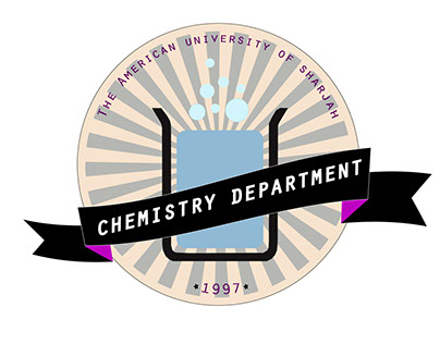 Department Badges - II
