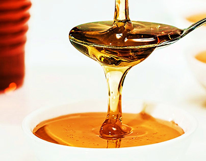 Unique Properties of Manuka Honey