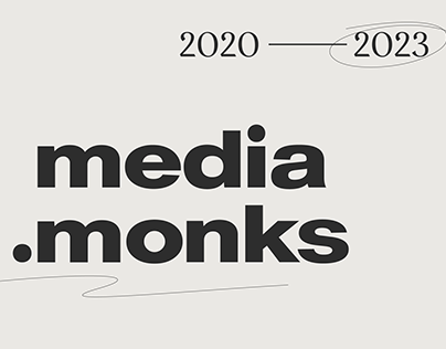 media.monks