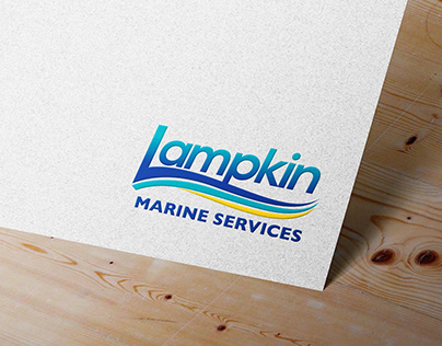 Lampkin Marine Services
