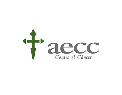 AECC, Asociación Española Contra el Cáncer