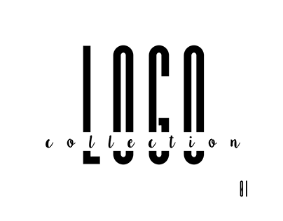 Logo collection #1