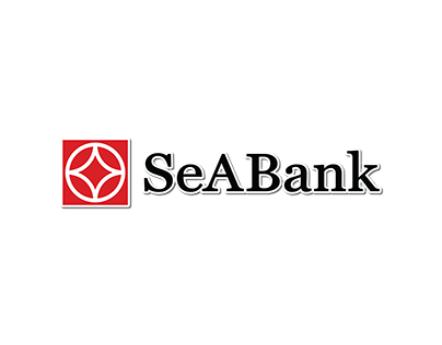 Facebook posts SeABank