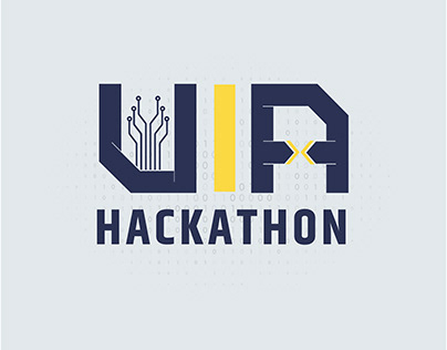 UIA Hackathon