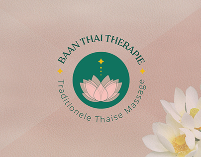 Baan Thai Therapie