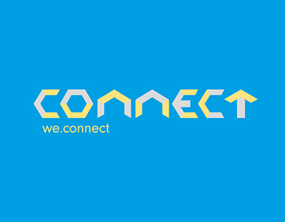 we.connect