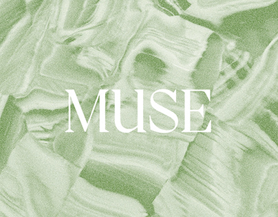 Project thumbnail - MUSE