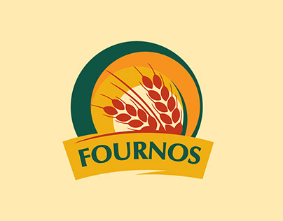 Fournos Bakery