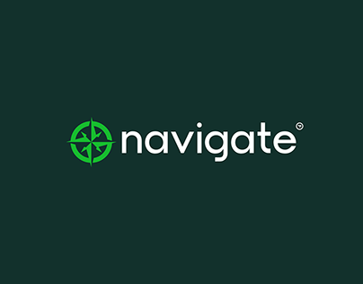 Project thumbnail - Navigate (For sale)