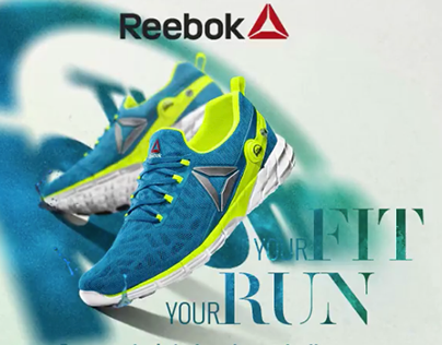 ZPump 2.5: Your Fit, Your Run