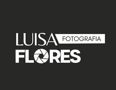 Luisa Flores Fotografia