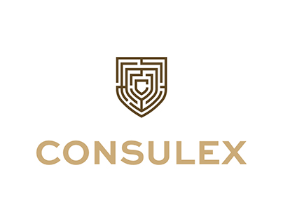 Consulex