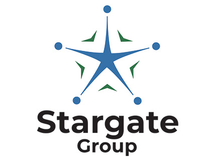Stargate Group