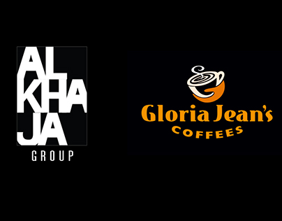 Gloria Jean's Coffees House OF Future