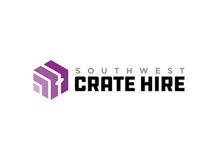 South West Crate Hire