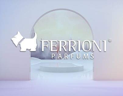 Ferrioni Parfums