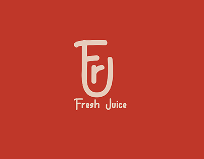 FRU Fresh Juice