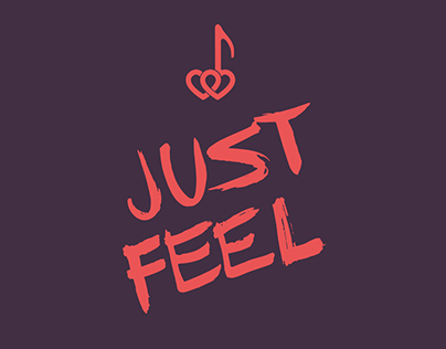 Just Feel - mood player