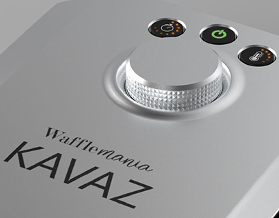 Kavaz home appliances