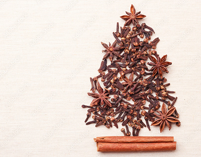 Buy spices online | Seed Tree Spices