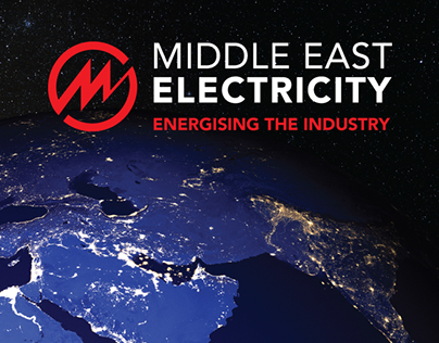 Middle East Electricity Show