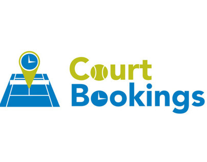 Court Bookings