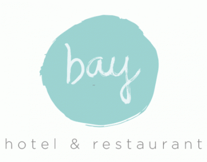 Bay Hotel & Restaurant