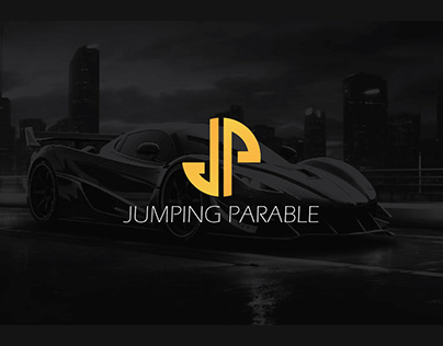 Jumping Parable