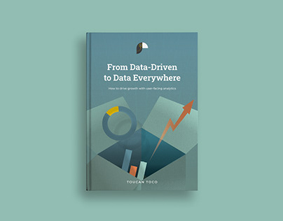 From Data-Driven to Data Everywhere ebook