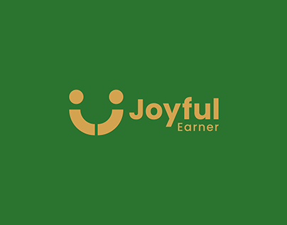 Project thumbnail - Joyful Earner