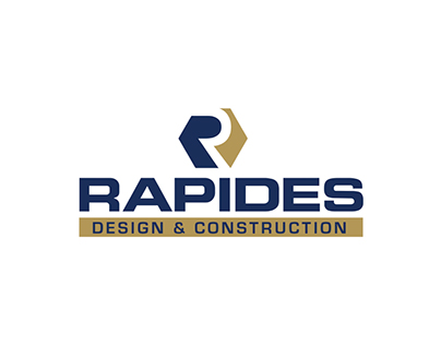 Rapides Design & Construction