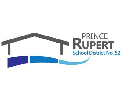Prince Rupert School District