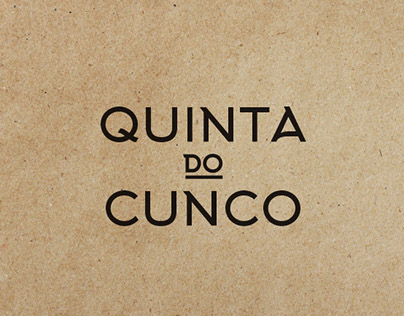 Quinta do Cunco