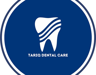 Tariq Dental Care