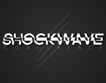 Shockwave Conference