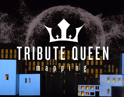 Tribute to Queen