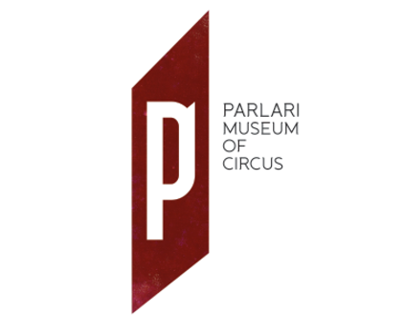 Parlari Museum of Circus