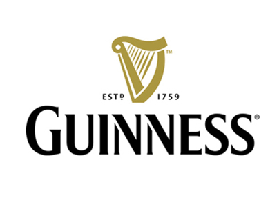 Guinness Generous Hour  |  Facebook Tab