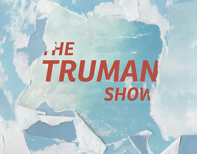 The Truman Show - Sistema DG2 UADE 2022
