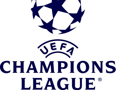 Where to Watch Champions League in USA? (2022 Guide)